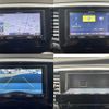 honda odyssey 2019 -HONDA--Odyssey DBA-RC1--RC1-1209442---HONDA--Odyssey DBA-RC1--RC1-1209442- image 4