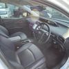 toyota prius 2022 -TOYOTA--Prius 6AA-ZVW51--ZVW51-6228772---TOYOTA--Prius 6AA-ZVW51--ZVW51-6228772- image 7