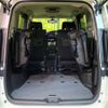 nissan serena 2022 quick_quick_GFC27_GFC27-240279 image 11