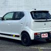 suzuki alto-works 2017 -SUZUKI--Alto Works DBA-HA36S--HA36S-892548---SUZUKI--Alto Works DBA-HA36S--HA36S-892548- image 9