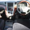 toyota alphard 2010 -TOYOTA--Alphard GGH20W-8032926---TOYOTA--Alphard GGH20W-8032926- image 4