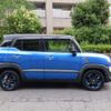 suzuki xbee 2018 -SUZUKI--XBEE DAA-MN71S--MN71S-118766---SUZUKI--XBEE DAA-MN71S--MN71S-118766- image 15