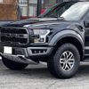 ford f150 2018 GOO_NET_EXCHANGE_0208005A30250517W001 image 9