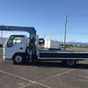 isuzu elf-truck 2007 CFJ1811393 image 15