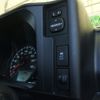 toyota succeed-van 2019 -TOYOTA--Succeed Van DBE-NCP160V--NCP160-0120444---TOYOTA--Succeed Van DBE-NCP160V--NCP160-0120444- image 9