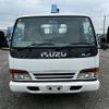 isuzu elf-truck 1997 -ISUZU--Elf KC-NPR71LR--NPR71L-7409521---ISUZU--Elf KC-NPR71LR--NPR71L-7409521- image 2