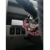toyota noah 2011 -TOYOTA--Noah DBA-ZRR70G--ZRR70-0453457---TOYOTA--Noah DBA-ZRR70G--ZRR70-0453457- image 22