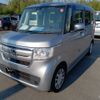 honda n-box 2020 -HONDA--N BOX 6BA-JF3--JF3-1459429---HONDA--N BOX 6BA-JF3--JF3-1459429- image 1