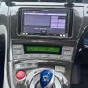 toyota prius 2012 quick_quick_DAA-ZVW30_ZVW30-5548014 image 14