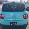 suzuki alto-lapin 2019 -SUZUKI--Alto Lapin DBA-HE33S--HE33S-236657---SUZUKI--Alto Lapin DBA-HE33S--HE33S-236657- image 7