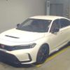 honda civic 2025 quick_quick_6BA-FL5_FL5-1204857 image 1