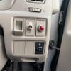 toyota dyna-truck 2006 CFJ1569215 image 25
