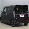 honda n-box 2019 -HONDA--N BOX DBA-JF3--JF3-2119357---HONDA--N BOX DBA-JF3--JF3-2119357- image 29