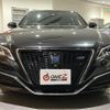 toyota crown 2019 -TOYOTA--Crown GWS224--GWS224-1006389---TOYOTA--Crown GWS224--GWS224-1006389- image 21