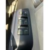 honda insight 2009 -HONDA--Insight DAA-ZE2--ZE2-1177832---HONDA--Insight DAA-ZE2--ZE2-1177832- image 19