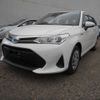 toyota corolla-fielder 2019 -TOYOTA--Corolla Fielder DAA-NKE165G--NKE165-7227779---TOYOTA--Corolla Fielder DAA-NKE165G--NKE165-7227779- image 1