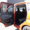 daihatsu move 2016 -DAIHATSU--Move LA150S--LA150S-0091098---DAIHATSU--Move LA150S--LA150S-0091098- image 32