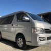 toyota hiace-van 2008 quick_quick_CBF-TRH216K_TRH216-8000848 image 2