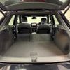 volkswagen volkswagen-others 2023 -VOLKSWAGEN--VW T-Roc 3DA-A1DFF--WVGZZZA1ZPV742444---VOLKSWAGEN--VW T-Roc 3DA-A1DFF--WVGZZZA1ZPV742444- image 20