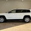 jeep grand-cherokee 2022 quick_quick_7BA-WL36L_1C4RJKKG3M8176297 image 17