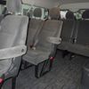 toyota hiace-wagon 2018 quick_quick_CBA-TRH219W_TRH219-0029962 image 3