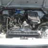 suzuki jimny 1992 -SUZUKI--Jimny JA11C--JA11C-201691---SUZUKI--Jimny JA11C--JA11C-201691- image 20
