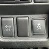nissan juke 2014 -NISSAN--Juke DBA-YF15--YF15-308758---NISSAN--Juke DBA-YF15--YF15-308758- image 18