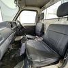 subaru sambar-truck 1999 CFJ1653892 image 13