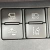 toyota sienta 2019 -TOYOTA--Sienta 6AA-NHP170G--NHP170-7154646---TOYOTA--Sienta 6AA-NHP170G--NHP170-7154646- image 7