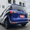 toyota sienta 2021 -TOYOTA--Sienta 6AA-NHP170G--NHP170-7252665---TOYOTA--Sienta 6AA-NHP170G--NHP170-7252665- image 27