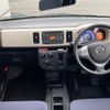 mazda carol 2020 -MAZDA--Carol HB36S--HB36S-600545---MAZDA--Carol HB36S--HB36S-600545- image 3