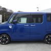 daihatsu wake 2018 quick_quick_DBA-LA700S_LA700S-0121870 image 12