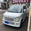 suzuki wagon-r 2008 CFJ1859451 image 3
