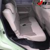 daihatsu move 2015 -DAIHATSU 【三重 582ｽ6536】--Move LA150S--0018988---DAIHATSU 【三重 582ｽ6536】--Move LA150S--0018988- image 9