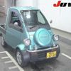 daihatsu midget-ii 1996 -DAIHATSU 【静岡 480ｽ3750】--Midjet II K100P-002340---DAIHATSU 【静岡 480ｽ3750】--Midjet II K100P-002340- image 1