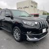 toyota land-cruiser-prado 2018 quick_quick_CBA-TRJ150W_TRJ150-0087814 image 1