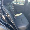 lexus ux 2019 quick_quick_MZAH15_MZAH15-2019417 image 9