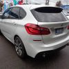 bmw 2-series 2017 -BMW--BMW 2 Series 2A20--WBA2A92000V699864---BMW--BMW 2 Series 2A20--WBA2A92000V699864- image 20