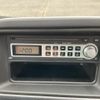 subaru sambar-van 2009 quick_quick_TV1_TV1-176804 image 18