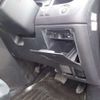 toyota noah 2013 -TOYOTA--Noah DBA-ZRR70W--ZRR70-0594046---TOYOTA--Noah DBA-ZRR70W--ZRR70-0594046- image 46