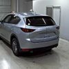 mazda cx-5 2017 -MAZDA--CX-5 KF2P--KF2P-113567---MAZDA--CX-5 KF2P--KF2P-113567- image 6