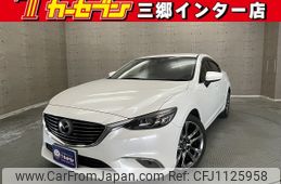 mazda atenza 2015 -MAZDA--Atenza Sedan DBA-GJ5FP--GJ5FP-200341---MAZDA--Atenza Sedan DBA-GJ5FP--GJ5FP-200341-