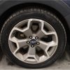 subaru exiga 2016 CFJ9198445 image 30