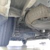toyota alphard 2006 CFJ1806897 image 31