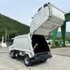 mitsubishi-fuso canter 2025 CFJ1543753 image 2