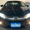 honda grace 2016 -HONDA 【名変中 】--Grace GM5--1100990---HONDA 【名変中 】--Grace GM5--1100990- image 24