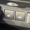 toyota raize 2020 -TOYOTA--Raize 5BA-A210A--A210A-0009364---TOYOTA--Raize 5BA-A210A--A210A-0009364- image 6