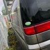 nissan elgrand 2008 CFJ1833894 image 8