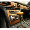 maserati ghibli 1996 CFJ1779410 image 20