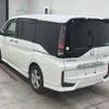 honda stepwagon 2017 -HONDA--Stepwgn RP3-1131837---HONDA--Stepwgn RP3-1131837- image 2